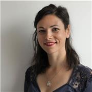 Cours de technique vocale et de chant lyrique à Bons en Chablais